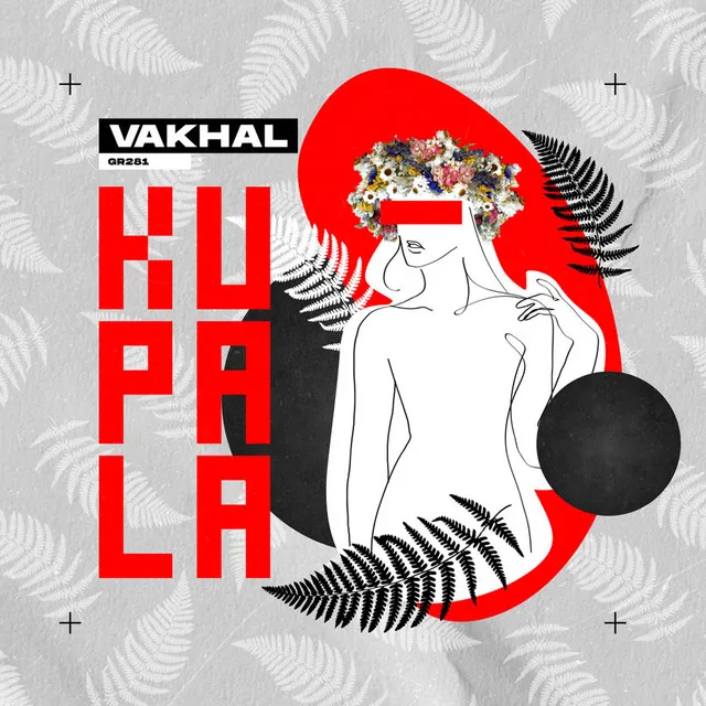 Vakhal