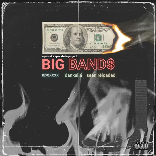 Big Band$