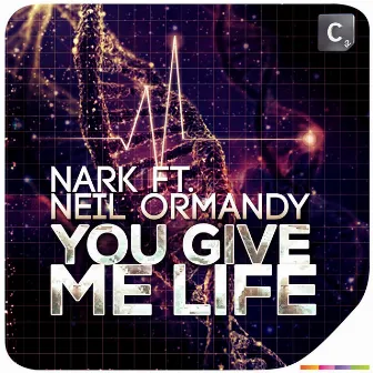 You Give Me Life by NARK