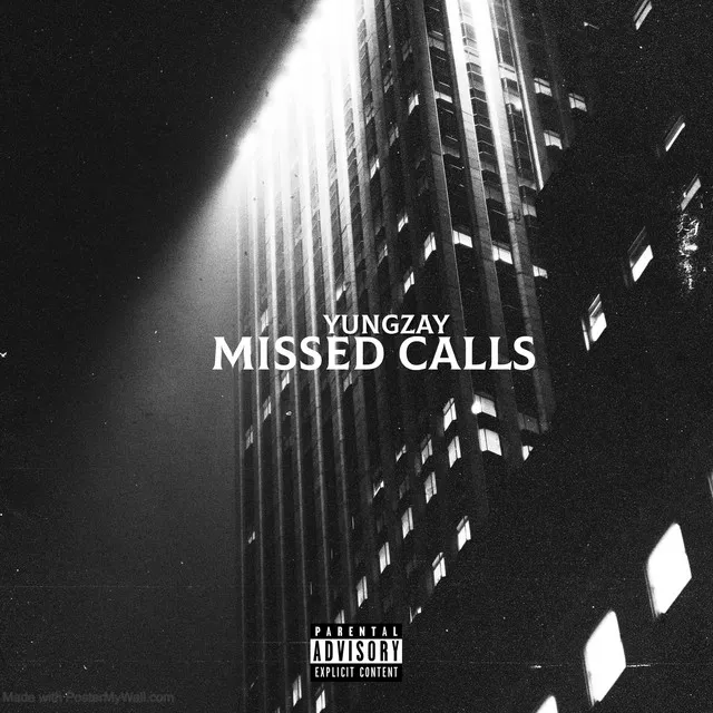 Missed Calls