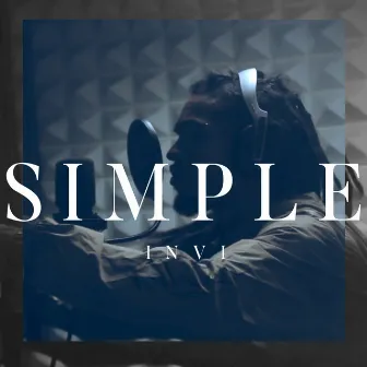 Simple by Invi