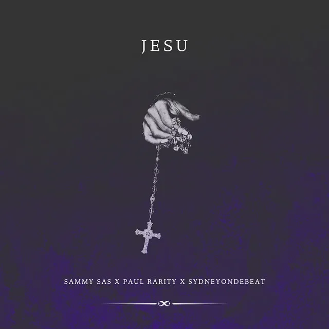 JESU