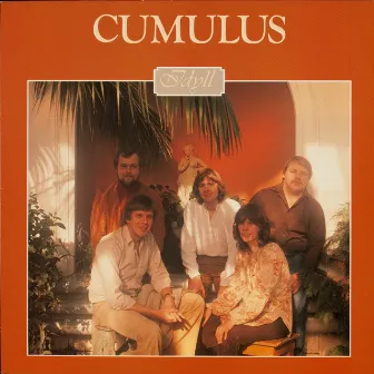 Idyll by Cumulus