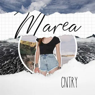 Marea by CNTRY