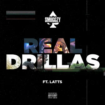 Real Drillas by Latts