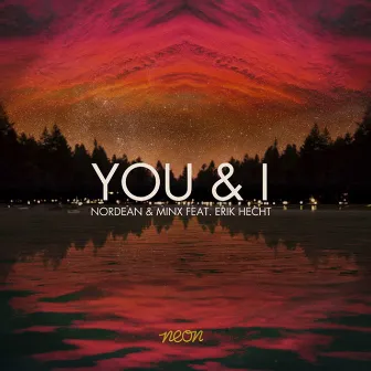 You & I by Minx