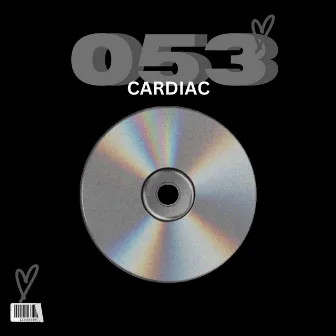 053 by Cardiac