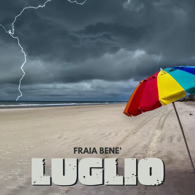 Luglio