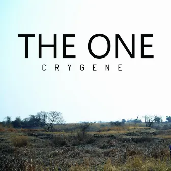 The One by CryGene