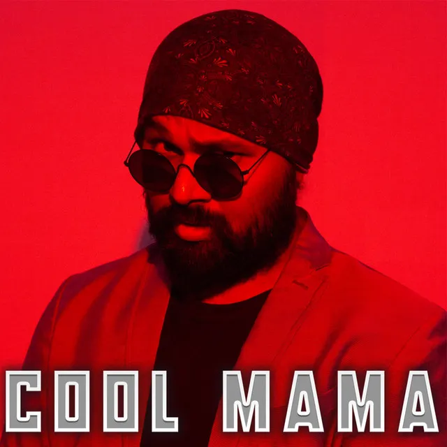 Cool Mama