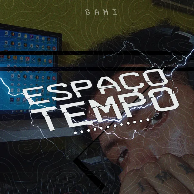 Espaço Tempo