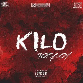 KILO by TOP BOY