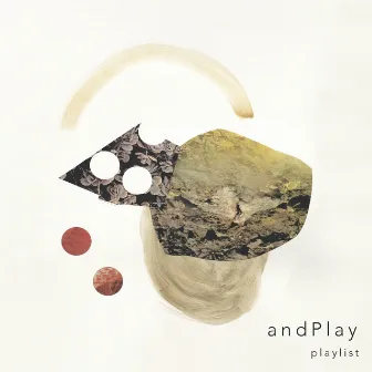 playlist by andPlay