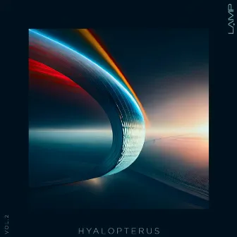 Hyalopterus, Vol. 2 by Dubliss