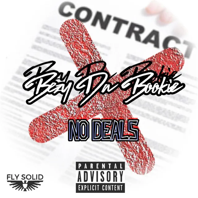 No Deals