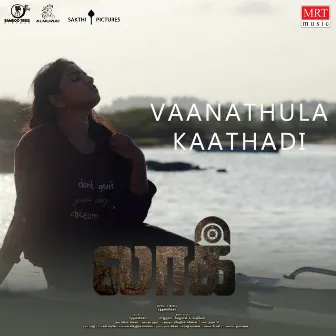 Vanathula Kaathadi (From 