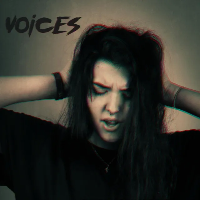 Voices