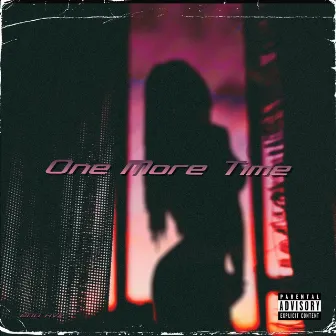 One More Time by Yorned