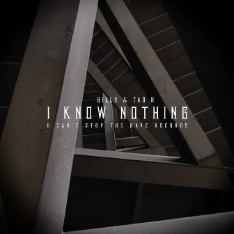 I know nothing by Tao H