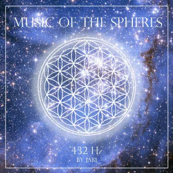 Music of the Spheres (432 Hz) by Jari