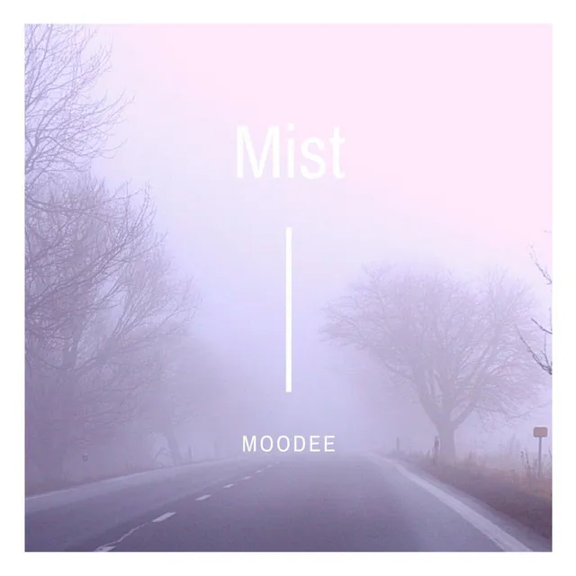 Mist