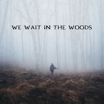 We Wait in the Woods by Hannah Woolmer