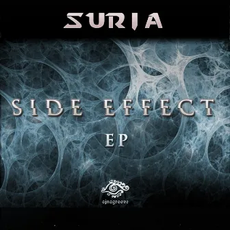 Side Effect by Suria