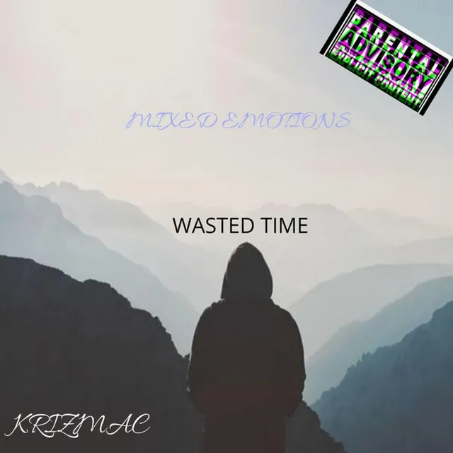 Wasted Time