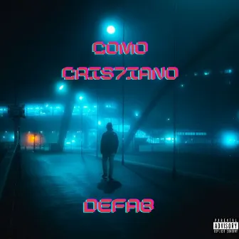 Como Cris7Iano by Defab