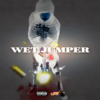 Wet Jumper 4 by TezMoney30