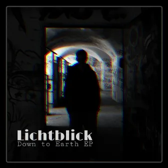 Down to Earth by Lichtblick