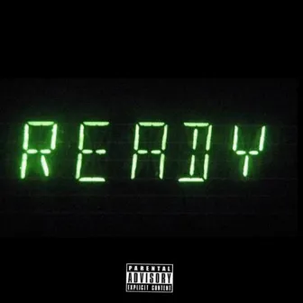 Ready by Ready Rah