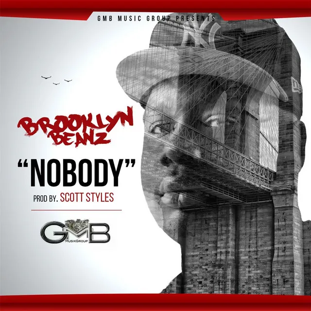 Nobody