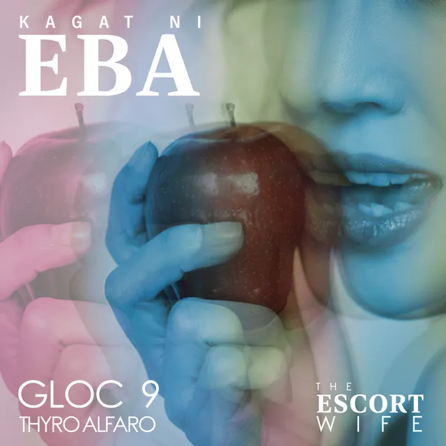 Kagat ni Eba (Original Soundtrack from the Vivamax Movie 