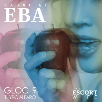 Kagat ni Eba (Original Soundtrack from the Vivamax Movie 