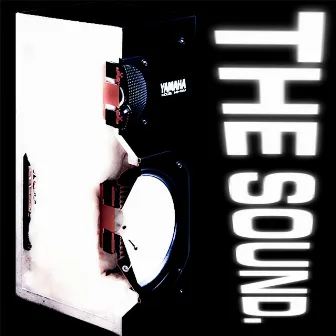 THE SOUND. by Unknown Artist