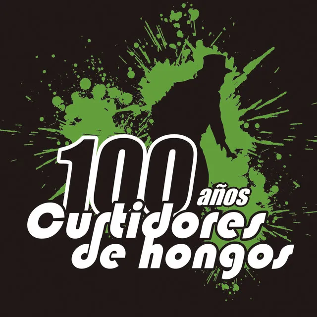 100 Años (En Vivo)