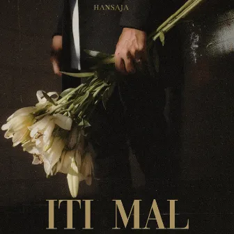 Iti Mal by Hansaja