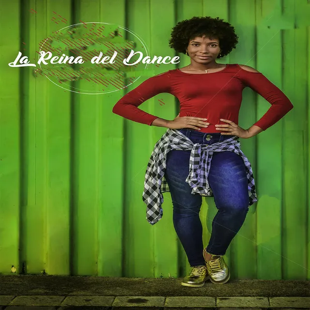 La Reina del Dance