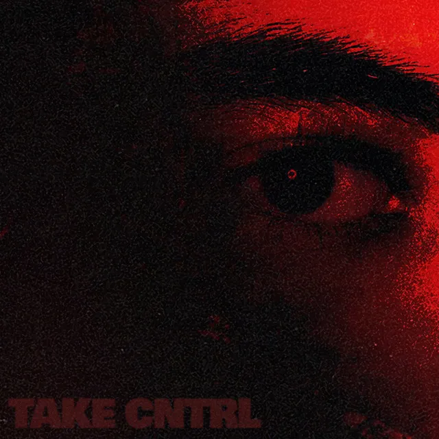 TAKE CNTRL