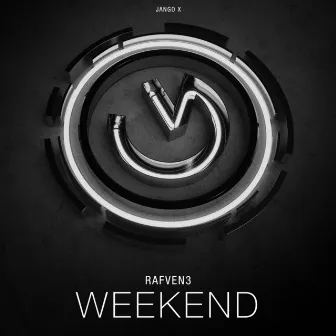 Weekend by Rafven3