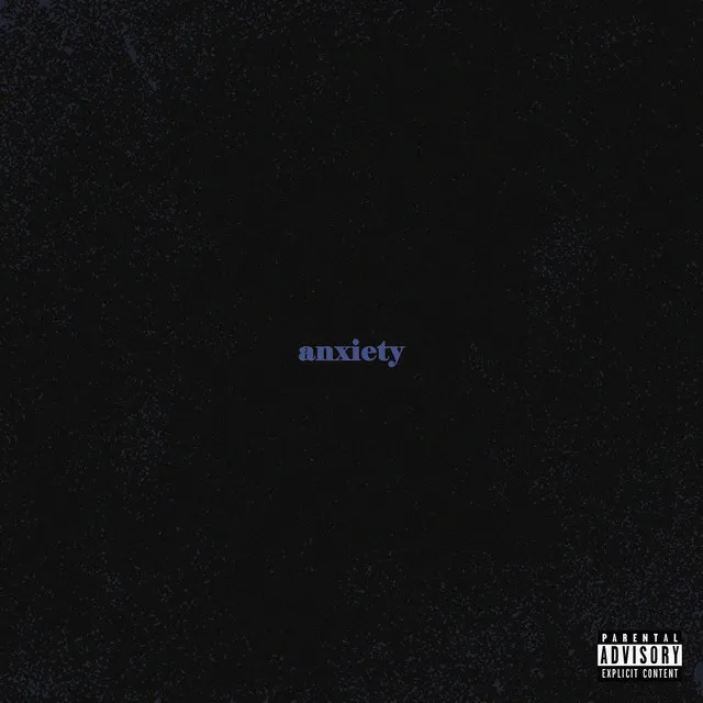 Anxiety