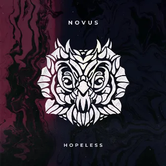 Hopeless by Novus