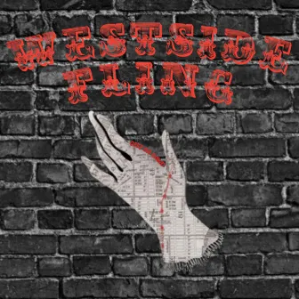 Westside Fling by Geez Da Gawd