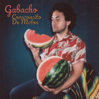 Corazoncito De Melón by Gabacho