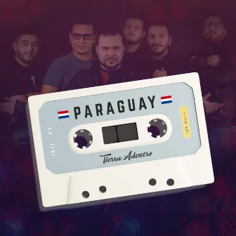 Paraguay by Tierra Adentro