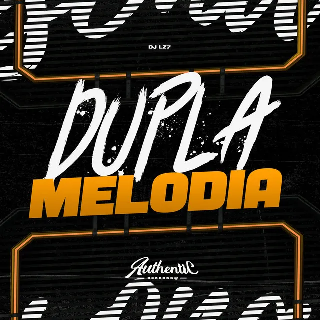 Dupla Melodia