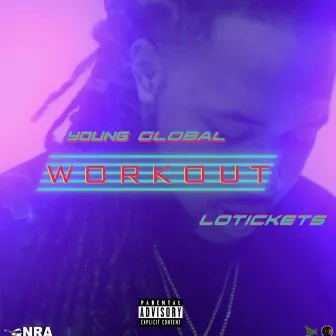 Workout by Young Global