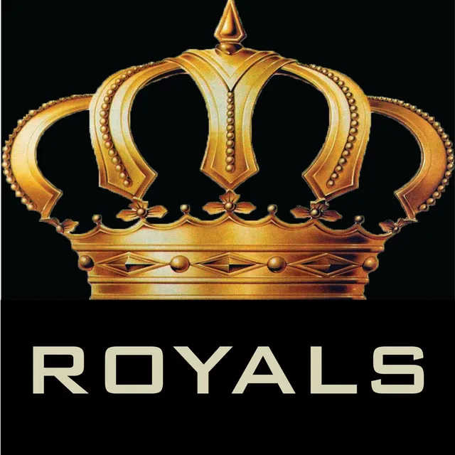 Royals