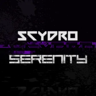 Serenity by Scydro